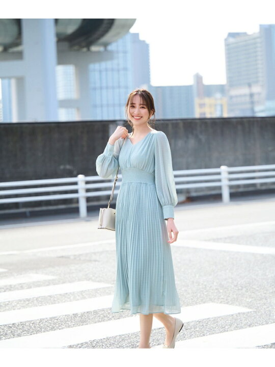 楽天市場】【SALE／60%OFF】｜美人百花4月号掲載｜ウエスト 