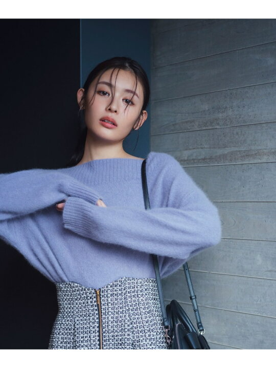 楽天市場】【SALE／30%OFF】＜ハンドウォッシャブルFOX＞デコルテ  