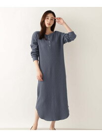 楽天市場 Natural Beauty Basic ワンピース レディースファッション の通販