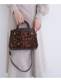 【SALE／50%OFF】トリムティームバッグ NATURAL BEAUTY BASIC ナチュラルビューティベーシック バッグ トートバッグ ブラック【RBA_E】【送料無料】[Rakuten Fashion]