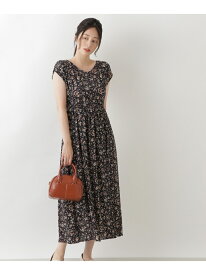 楽天市場 ナチュラルビューティーベーシック ワンピース レディースファッション の通販