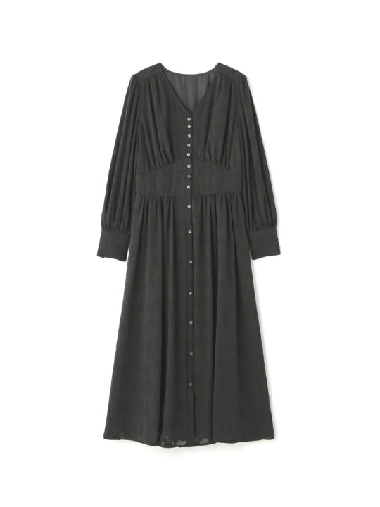 楽天市場】【SALE／50%OFF】カットジャガードワンピース NATURAL 
