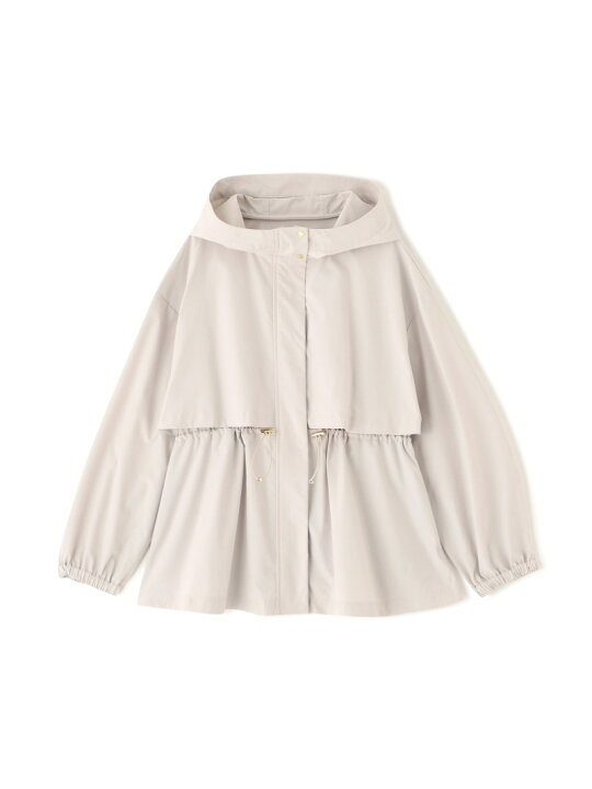 楽天市場】【SALE／30%OFF】＜Oggi・sweet掲載＞＜ちょうど,いい服 