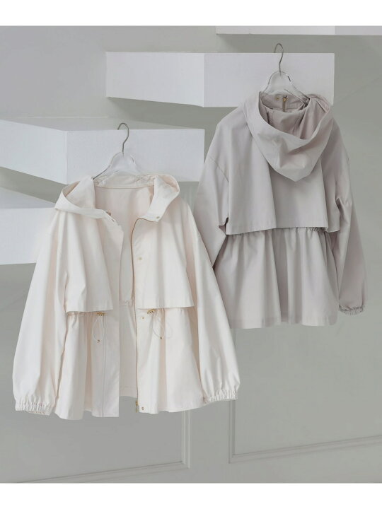 楽天市場】【SALE／30%OFF】＜Oggi・sweet掲載＞＜ちょうど,いい服 
