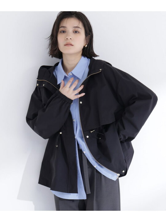 楽天市場】【SALE／30%OFF】＜Oggi・sweet掲載＞＜ちょうど,いい服 