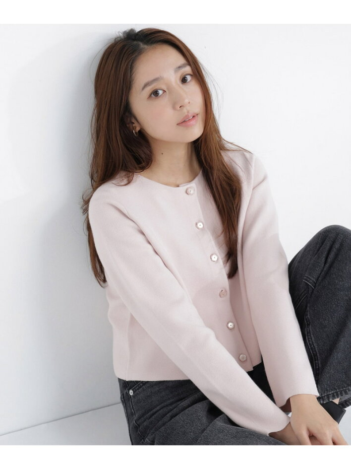 ♥期間限定お値下げ♥【NATURAL BEAUTY BASIC】柔らか☆ムートン 楽天 