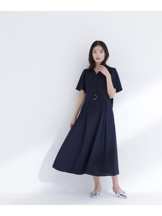 楽天市場】＜ちょうど,いい服＞