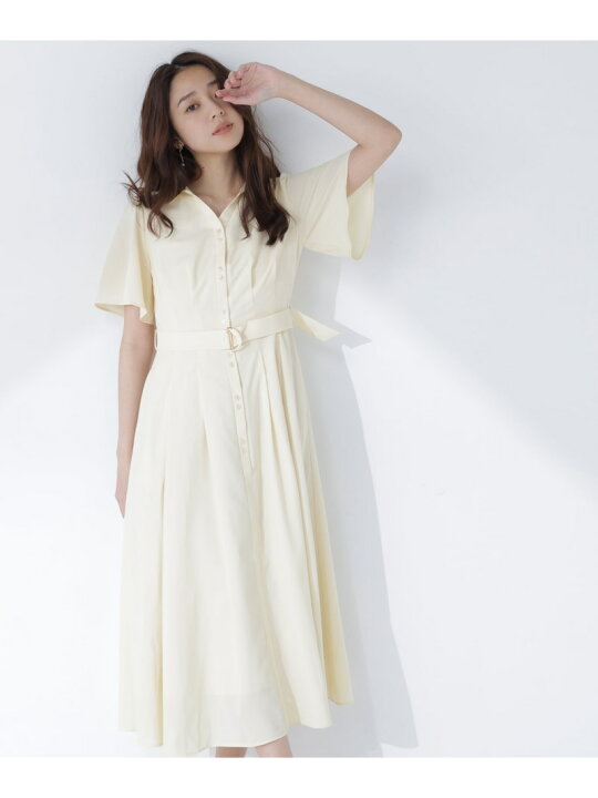 楽天市場】＜ちょうど,いい服＞