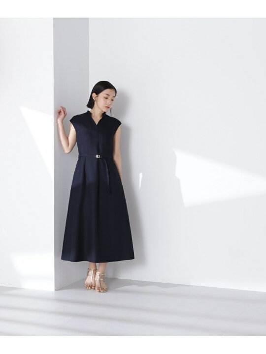 楽天市場】【SALE／30%OFF】ブッチャーダブルポケットワンピース 