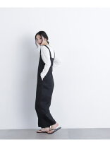 楽天市場】folkmade サロペットの通販