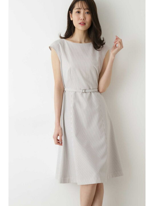 楽天市場】【SALE／30%OFF】｜with 美人百花 掲載｜サッカーフィット 