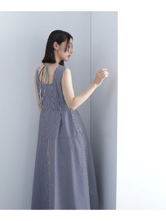 楽天市場】【SALE／50%OFF】バックシャンフレアワンピース NATURAL 