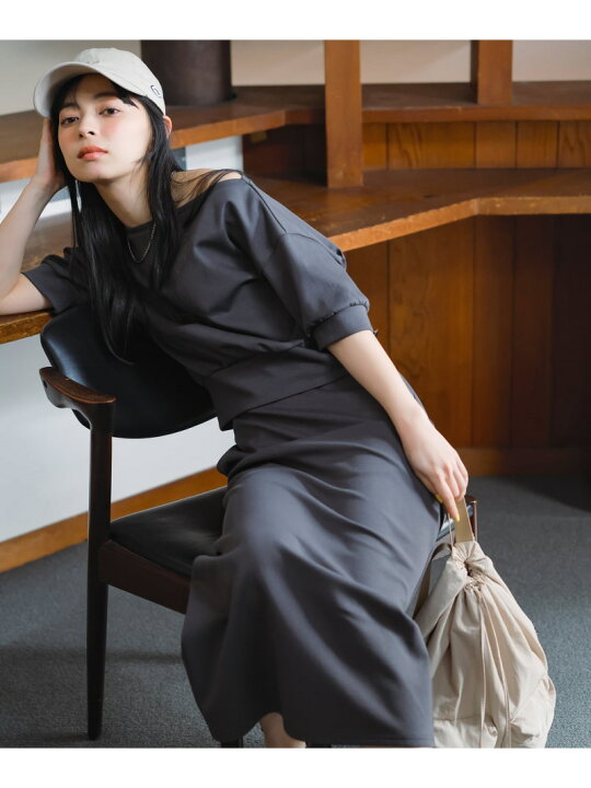 楽天市場】【SALE／50%OFF】ダンボールセットアップ NATURAL BEAUTY 
