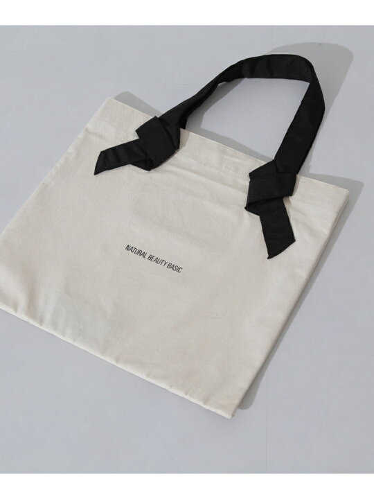 楽天市場】【SALE／50%OFF】anywhereトート NATURAL BEAUTY BASIC 