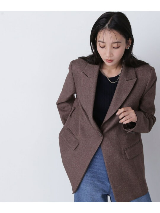 楽天市場】【SALE／50%OFF】＜朝比奈 彩さんコラボ＞ベルテッド 
