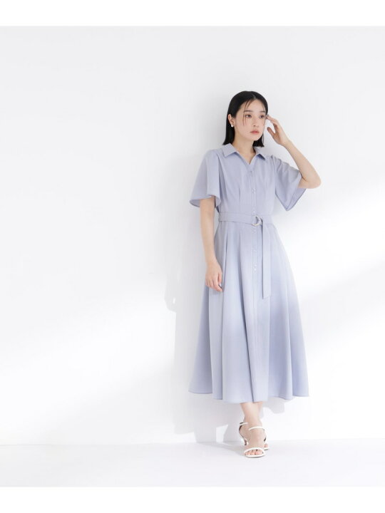 楽天市場】＜ちょうど,いい服＞