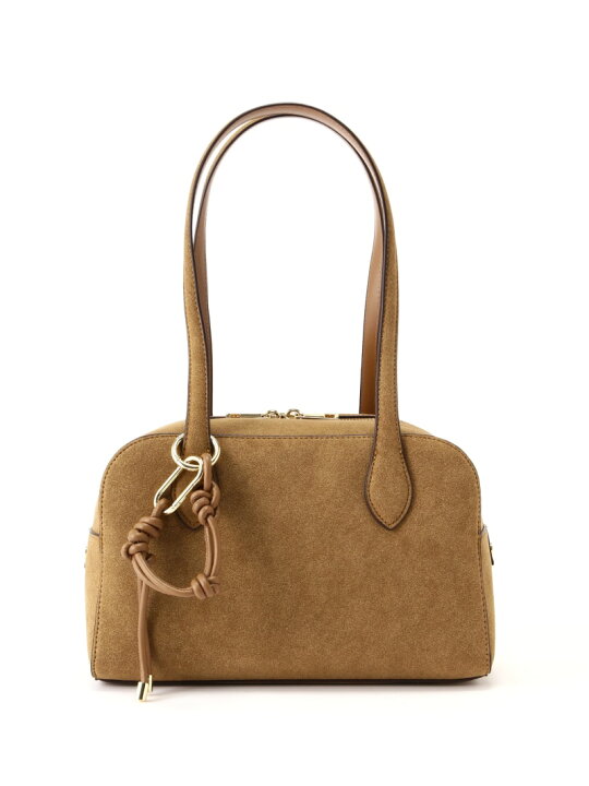 楽天市場】【SALE／50%OFF】チャームデコラボストンバッグ NATURAL 