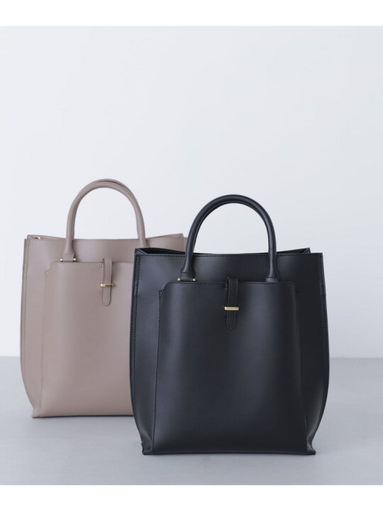 楽天市場】【SALE／30%OFF】バーティカルアーバン2wayトートバッグ 
