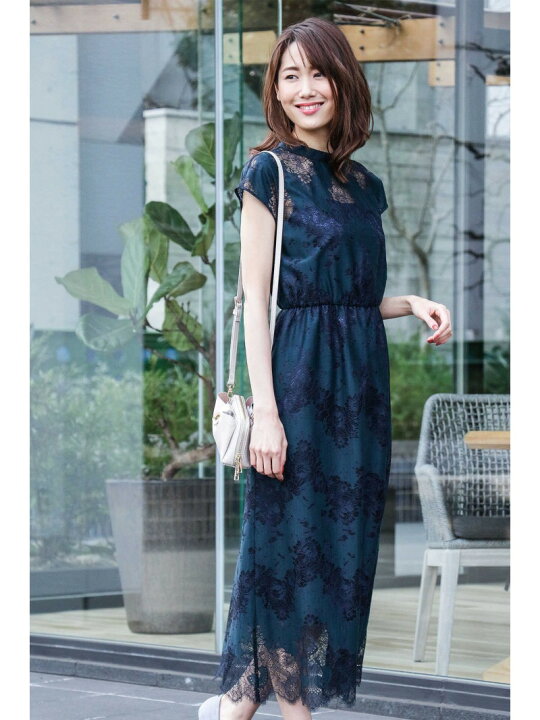 NATURAL BEAUTY BASIC + | mozoワンダーシティ 0421 NATURAL BEAUTY 