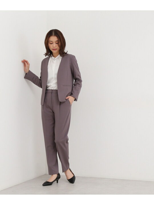 楽天市場】【SALE／30%OFF】＜コスミカルウォームライト 