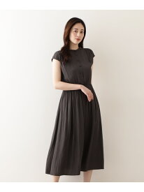 楽天市場 Natural Beauty Basic ナチュラルビューティーベーシック ワンピースの通販 楽天市場 Natural Beauty Basic ナチュラルビューティーベーシック ワンピースの通販