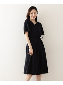 楽天市場 ナチュラルビューティーベーシック ワンピース レディースファッション の通販