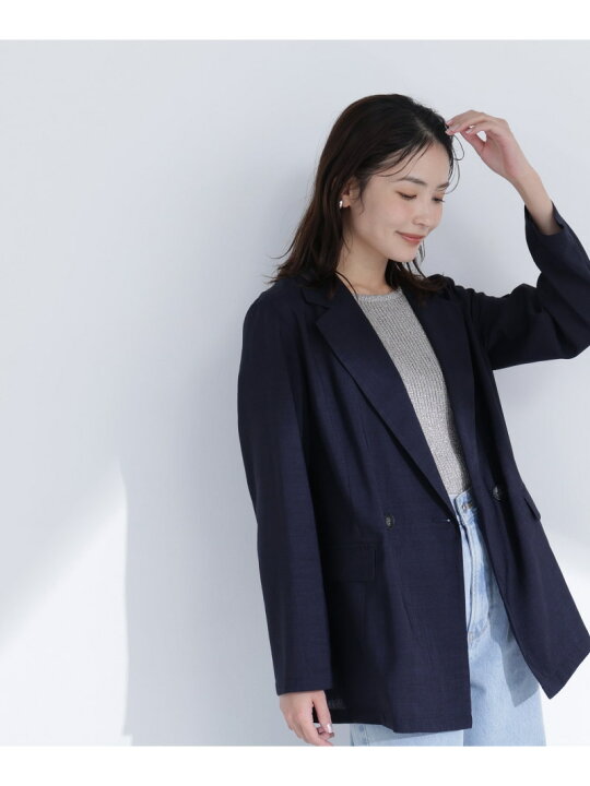 楽天市場】【SALE／50%OFF】＜ちょうど,いい服＞迷った朝のエブリデイ 