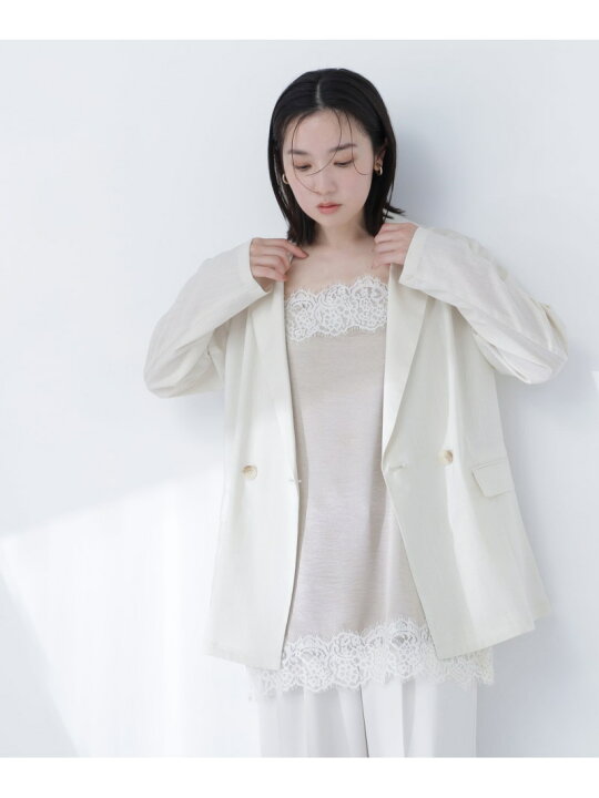 楽天市場】【SALE／50%OFF】＜ちょうど,いい服＞迷った朝のエブリデイ 