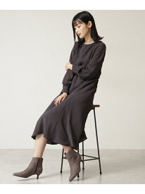 楽天市場 Natural Beauty Basic ワンピース レディースファッション の通販