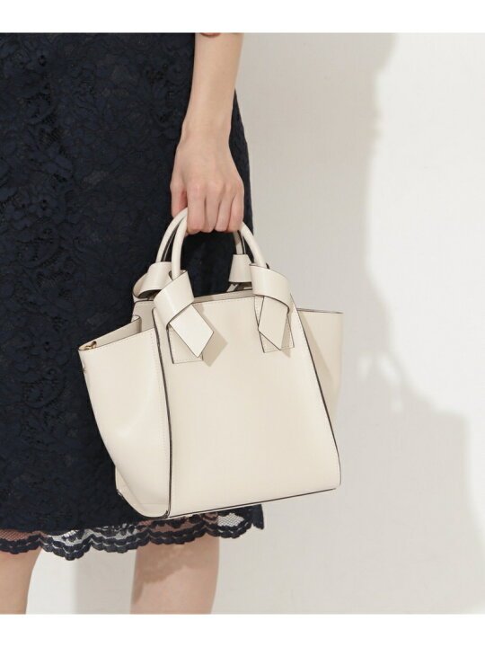 最大71 オフ Natural Beauty Basic ボストン兼トートバッグ Teleacv Cl 最大71 オフ Natural Beauty Basic ボストン兼トートバッグ Teleacv Cl