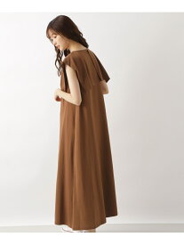 楽天市場 セーラーカラー ワンピースの通販