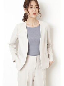 楽天市場 Natural Beauty Basic フォーマルの通販