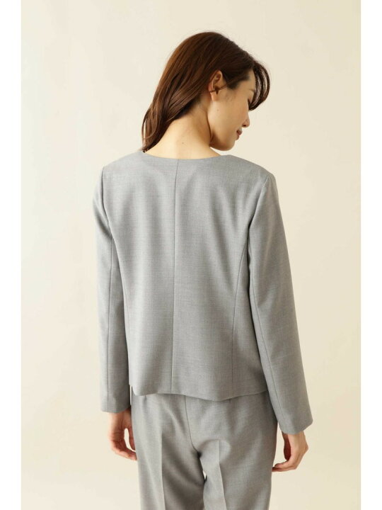 楽天市場】【SALE／60%OFF】[洗える]ウォッシャブルサキソニー  