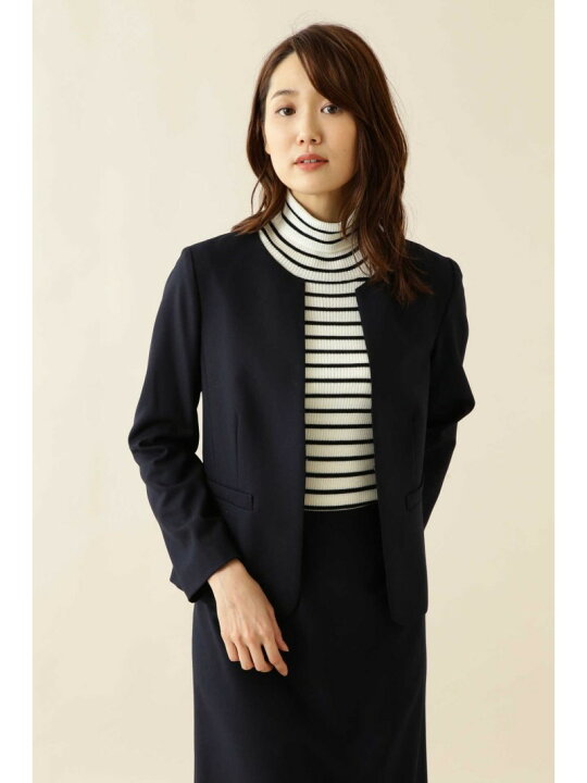 楽天市場】【SALE／60%OFF】[洗える]ウォッシャブルサキソニー  