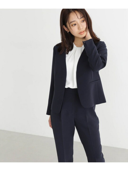 楽天市場】【SALE／50%OFF】PeサテンストレッチSETUPシリーズ ノー 