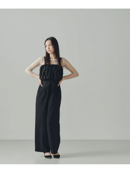楽天市場】バルーンベアオールインワン NATURAL BEAUTY BASIC  