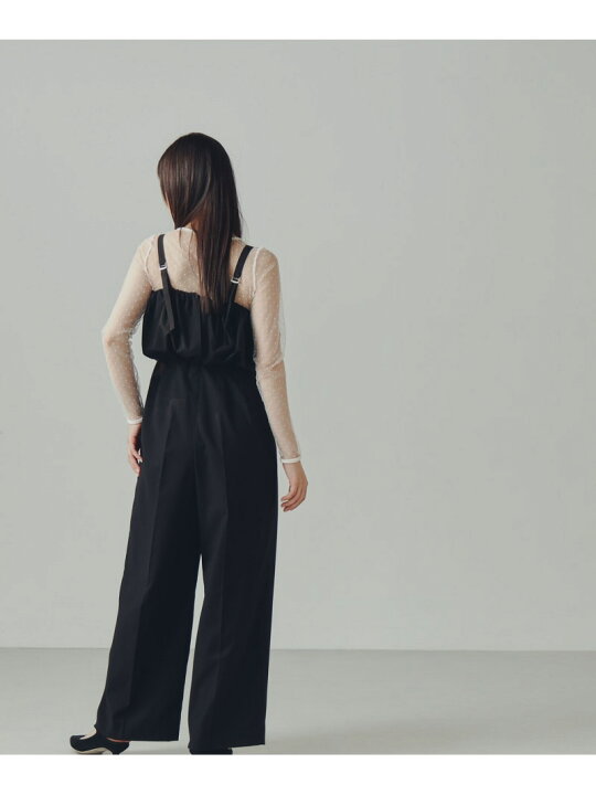 楽天市場】バルーンベアオールインワン NATURAL BEAUTY BASIC 