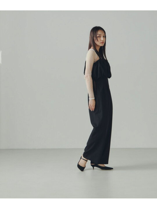 楽天市場】バルーンベアオールインワン NATURAL BEAUTY BASIC 