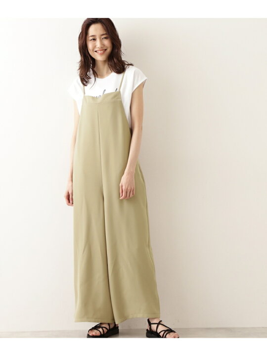 楽天市場】【SALE／70%OFF】[洗える]コンビネゾン NATURAL BEAUTY NBB コンビネゾン