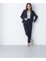 楽天市場】Natural Beauty Basic スーツの通販