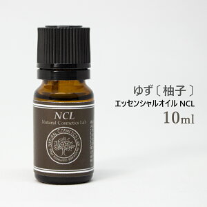 お風呂 アロマ 精油 オイルの人気商品 通販 価格比較 価格 Com お風呂 アロマ 精油 オイルの人気商品 通販 価格比較 価格 Com