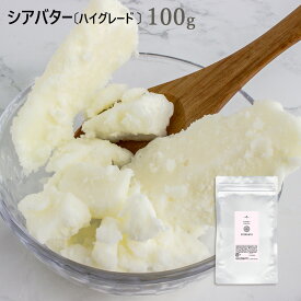 高齢者 に賛成 花嫁 アイ クリーム 手作り シ アバター Kamituro Jp