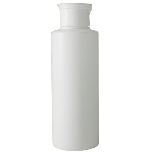^b`Lbv e () 150mL 3{Zbgmϐ σ{g 艻ϐe 艻ϕie t {g lߑւ lߑւ{g ߂ vX`bN{g zCg 