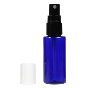 PET{g Xv[ lߑւe Xv[{g  lߑւ{g 50mL u[ O[[ {g e e lߑւ {g s sp sp{g Xv[e Ro