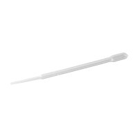 ピペット0.5ml