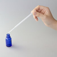 ピペット0.5ml