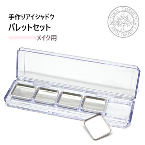 ACVhEpbg Zbg iCNpj ACVhEP[X RXe e pbg CNpbg [ RXe RXlߑւe lߑւe NAP[X ]