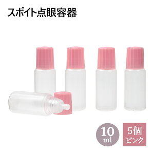 X|Cg^Cv _ e sNLbv 10mL 5Zbg [։
