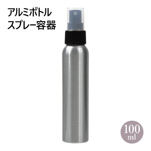 A~ Xv[{g e 100mL ϕie A~{g Xv[e lߑւe lߑւ{g [ RXe 艻ϕie  e {g  