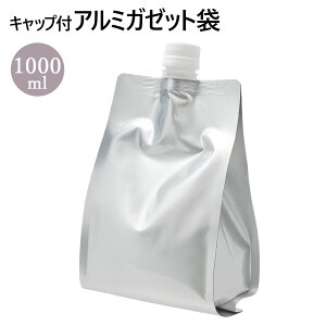 Lbvt A~K[bg ( X^h )  1000mL XpEgpE` A~pE` lւ lߑւ RX 艻ϕi 1L